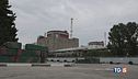 Kiev sotto le bombe missile su Bielorussia