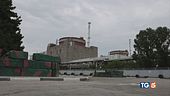 Kiev sotto le bombe missile su Bielorussia