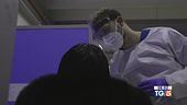 Controlli: ira cinese Pandemia imprevedibile