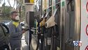 Da domani aumenti per benzina e autostrade
