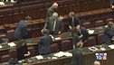 Decreto rave è legge Proteste e polemiche