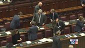 Decreto rave è legge Proteste e polemiche
