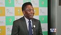 Il lungo addio a Pelè Milioni arabi per Cr7