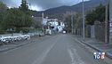 Ischia, il rientro dei primi sfollati