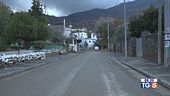 Ischia, il rientro dei primi sfollati