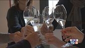 2 mln per il cenone Boom delle bollicine