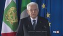 "Resistente è chi si oppone a invasore"