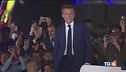 Macron altri 5 anni, sollievo dell'Europa