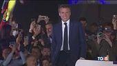 Macron altri 5 anni, sollievo dell'Europa