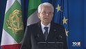"Bella ciao per Kiev" Fischi e piazze divise