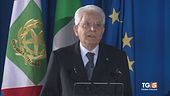 "Bella ciao per Kiev" Fischi e piazze divise