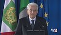 "Bella Ciao per Kiev", piazze divise e fischi
