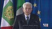 "Bella Ciao per Kiev", piazze divise e fischi