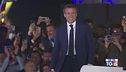 Per Macron nuove sfide in una Francia divisa