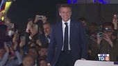 Per Macron nuove sfide in una Francia divisa