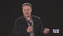 Elon Musk compra Twitter per 44 miliardi