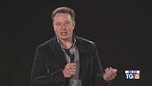 Elon Musk compra Twitter per 44 miliardi