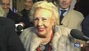 Addio a 100 anni ad Assunta Almirante