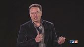 Twitter dice sì a Musk: offerta da 44 miliardi