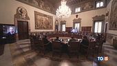 Risale curva in Italia, in Cina test a tappeto