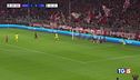Juve, che scalata! City-Real Canale 5