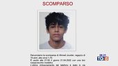 Mistero sulla morte del giovane Ahmed