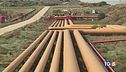 È guerra del gas, UE: no a ricatti