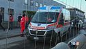 Morti sul lavoro Strage senza fine