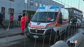 Morti sul lavoro Strage senza fine