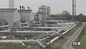 Guerra del gas Nuove sanzioni