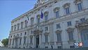 I figli? Nel nome del padre e della madre