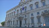 I figli? Nel nome del padre e della madre