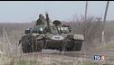 Bombe senza tregua, "Altri 30 mld per Kiev"