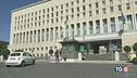 Vittime sul lavoro, numeri inaccettabili