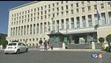 Vittime sul lavoro, numeri inaccettabili