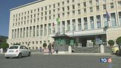 Vittime sul lavoro, numeri inaccettabili