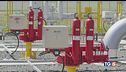 Che piano abbiamo se Mosca ci chiude il gas