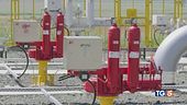 Che piano abbiamo se Mosca ci chiude il gas