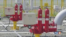 Che piano abbiamo se Mosca ci chiude il gas
