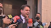 Divisioni su invio armi all'Ucraina