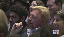 Arrestato Boris Becker bancarotta fraudolenta
