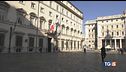 Spine armi e giustizia. FDI, confronto nel cdx