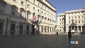 Spine armi e giustizia. FDI, confronto nel cdx