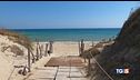 Ripartono le vacanze ma costeranno di più