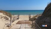 Ripartono le vacanze ma costeranno di più