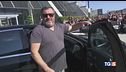 Morto Mino Raiola. Il Napoli a valanga