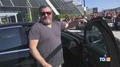 Morto Mino Raiola. Il Napoli a valanga