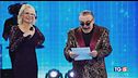 Stasera su Canale 5 appuntamento con la fase serale di Amici