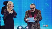 Stasera su Canale 5 appuntamento con la fase serale di Amici