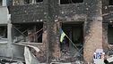 Ipotesi "Guerra totale" all'Ucraina